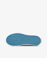 SKECHERS - Giày sneaker nữ cổ cao Jeremy Ville V'Lite