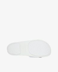 SKECHERS - Dép nữ quai ngang Hello Kitty Cali Pop Ups