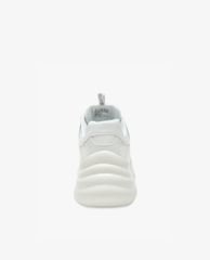 SKECHERS - Giày sneaker nữ thắt dây Solei St Groovey Core
