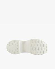 SKECHERS - Giày sneaker nữ thắt dây Solei St Groovey Core