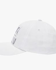 ADLV - Nón bóng chày thể thao Log x ADLV Classic Logo