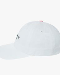 ADLV - Nón bóng chày thể thao Kakao X ADLV Apeach