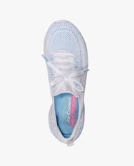 SKECHERS - Giày sneaker nữ Ultra Flex Twilight Twinkle