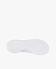 SKECHERS - Giày sneaker nữ Ultra Flex Twilight Twinkle