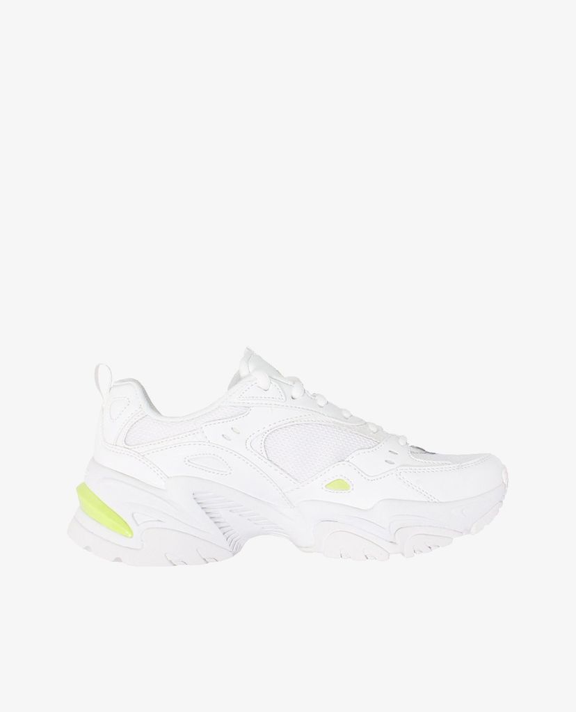 SKECHERS - Giày sneaker nữ Stamina V2