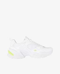 SKECHERS - Giày sneaker nữ Stamina V2