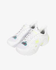 SKECHERS - Giày sneaker nữ Stamina V2