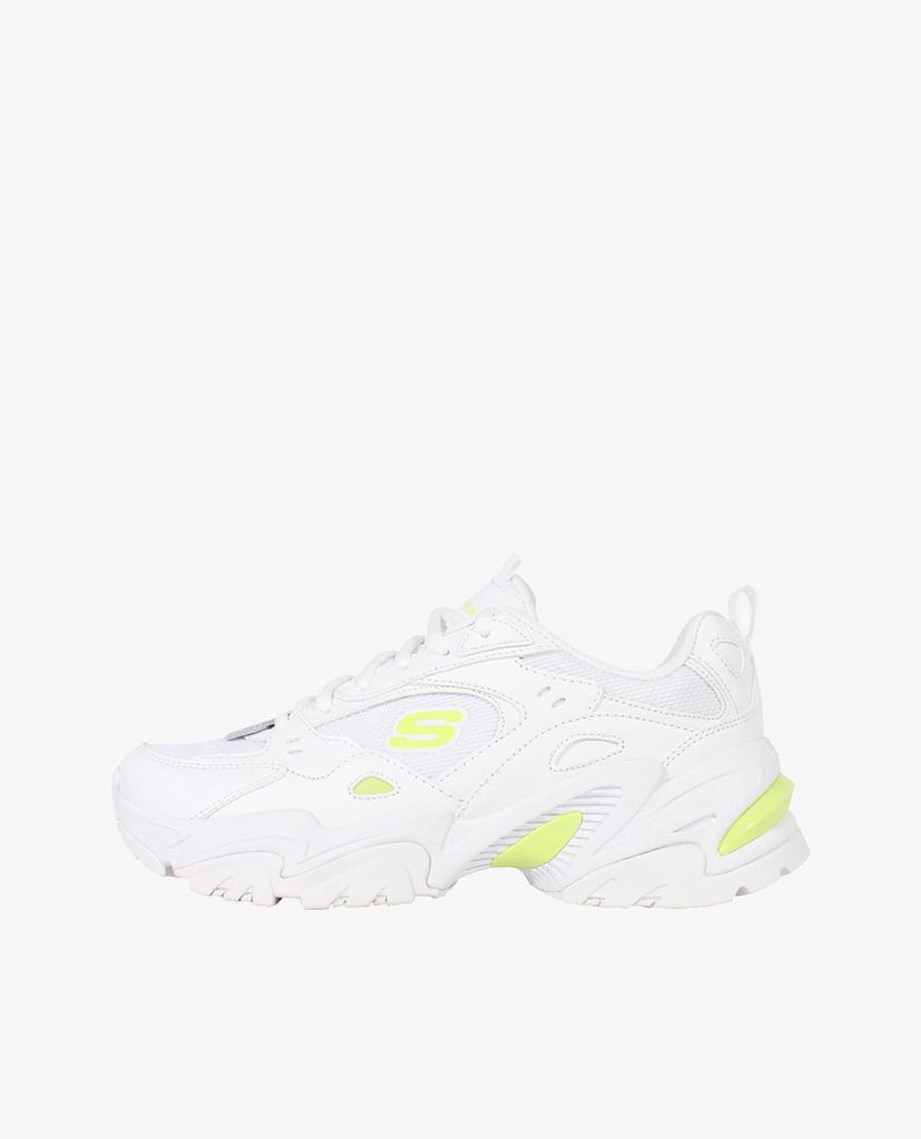 SKECHERS - Giày sneaker nữ Stamina V2