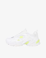 SKECHERS - Giày sneaker nữ Stamina V2