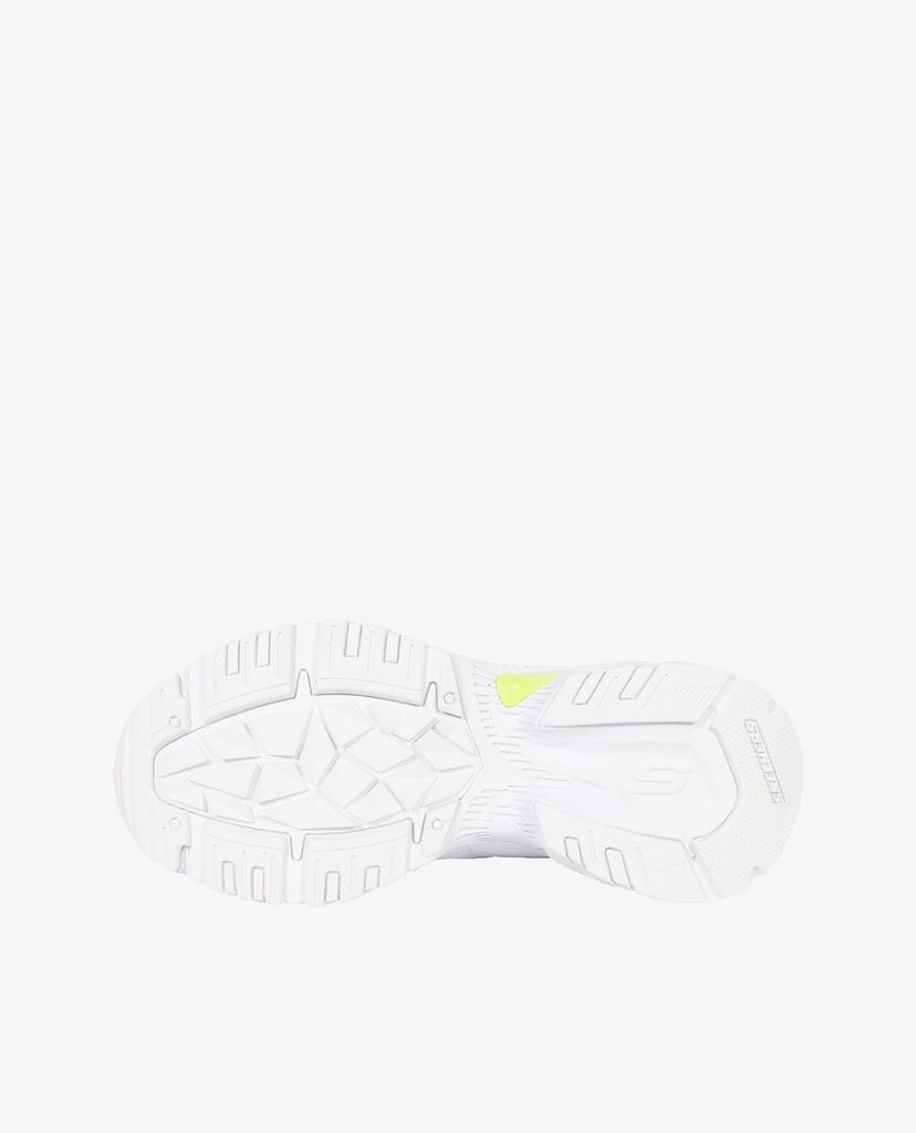 SKECHERS - Giày sneaker nữ Stamina V2
