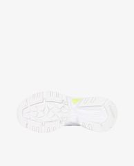 SKECHERS - Giày sneaker nữ Stamina V2