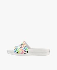 SKECHERS - Dép nữ quai ngang Cali Charm