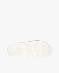 SKECHERS - Dép nữ quai ngang Cali Charm