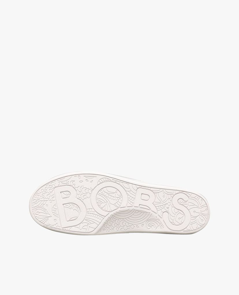 SKECHERS - Giày sneakers nữ Beach Bingo