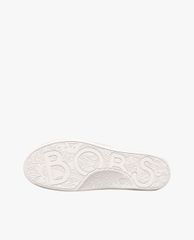 SKECHERS - Giày sneakers nữ Beach Bingo