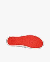 SKECHERS - Giày sneakers nữ Boss B Wilder