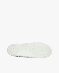 SKECHERS - Giày sneakers nữ Beach Bingo
