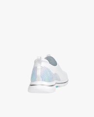SKECHERS - Giày slip on nữ GOwalk 5 Wind Circle