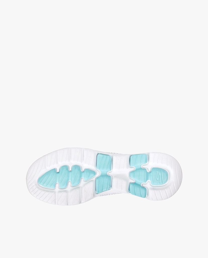 SKECHERS - Giày slip on nữ GOwalk 5 Wind Circle