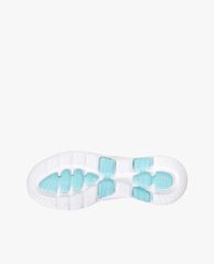 SKECHERS - Giày slip on nữ GOwalk 5 Wind Circle