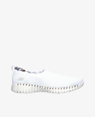 SKECHERS - Giày slip on nữ Go Walk Smart