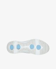 SKECHERS - Giày slip on nữ Go Walk Smart