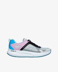 SKECHERS - Giày sneaker nữ Go Run Pulse