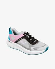 SKECHERS - Giày sneaker nữ Go Run Pulse