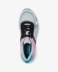 SKECHERS - Giày sneaker nữ Go Run Pulse