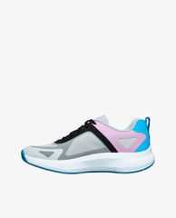 SKECHERS - Giày sneaker nữ Go Run Pulse