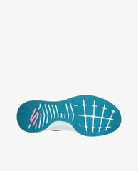 SKECHERS - Giày sneaker nữ Go Run Pulse