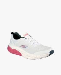 SKECHERS - Giày sneaker nữ Max Cushioning Ultimate Performance