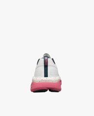 SKECHERS - Giày sneaker nữ Max Cushioning Ultimate Performance