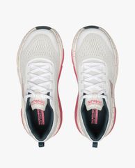 SKECHERS - Giày sneaker nữ Max Cushioning Ultimate Performance