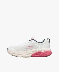 SKECHERS - Giày sneaker nữ Max Cushioning Ultimate Performance