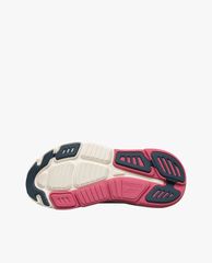 SKECHERS - Giày sneaker nữ Max Cushioning Ultimate Performance