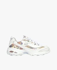 SKECHERS - Giày sneaker nữ D'Lites Smooth Glide