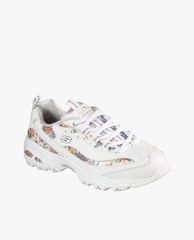 SKECHERS - Giày sneaker nữ D'Lites Smooth Glide