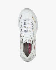 SKECHERS - Giày sneaker nữ D'Lites Smooth Glide