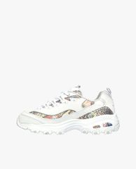 SKECHERS - Giày sneaker nữ D'Lites Smooth Glide