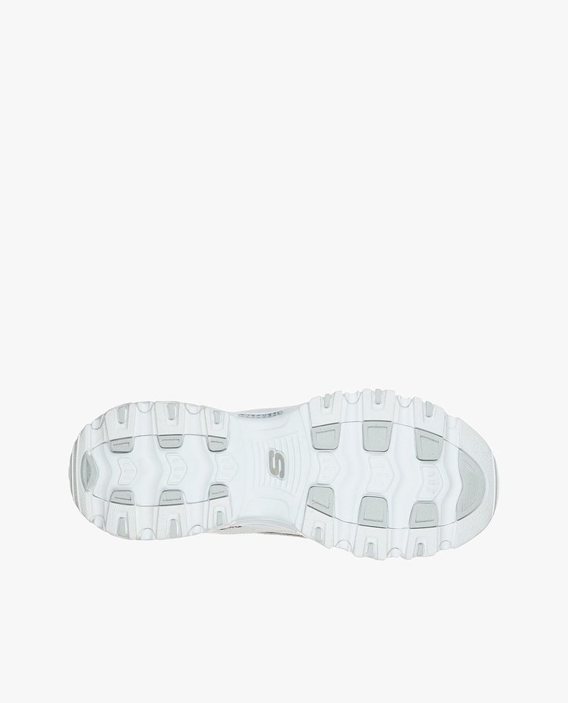 SKECHERS - Giày sneaker nữ D'Lites Smooth Glide