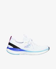 SKECHERS - Giày sneaker nữ thắt dây Ultra Groove
