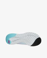 SKECHERS - Giày sneaker nữ thắt dây Ultra Groove