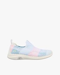 SKECHERS - Giày slip on nữ Ultra Flex Prime