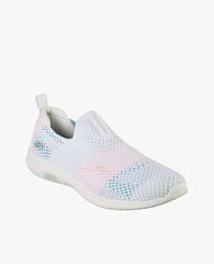 SKECHERS - Giày slip on nữ Ultra Flex Prime