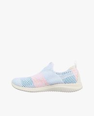SKECHERS - Giày slip on nữ Ultra Flex Prime