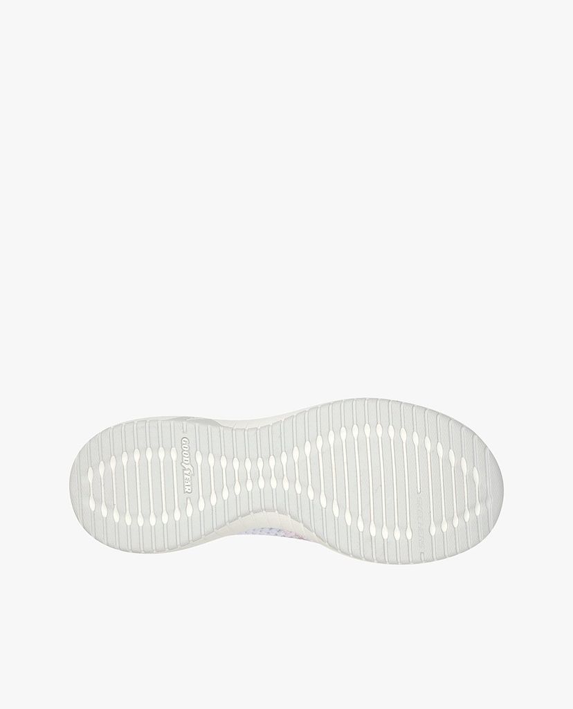 SKECHERS - Giày slip on nữ Ultra Flex Prime