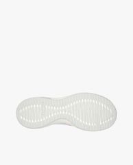 SKECHERS - Giày slip on nữ Ultra Flex Prime
