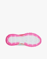 SKECHERS - Giày sneaker nữ D'Lites Crystal