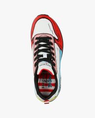 SKECHERS - Giày sneaker nữ Dr.Seuss Uno Jump And Kicks